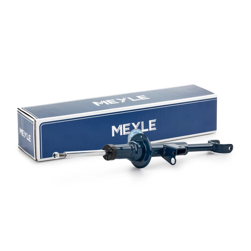 Image of Shock absorber MEYLE 326 625 0003