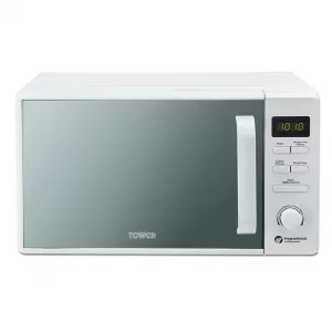 Image of Tower T24037 20L 800W Microwave