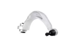 Image of RIDEX Suspension arm 273C0742 Track control arm,Wishbone AUDI,PORSCHE,A4 Avant (8K5, B8),Q5 (8RB),A4 Limousine (8K2, B8),A5 Sportback (8TA)