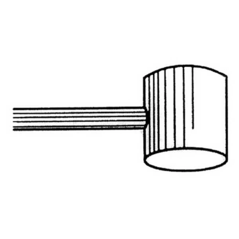Image of VICMA 290 Clutch Cable Clutch modul Clutch Cable (478)