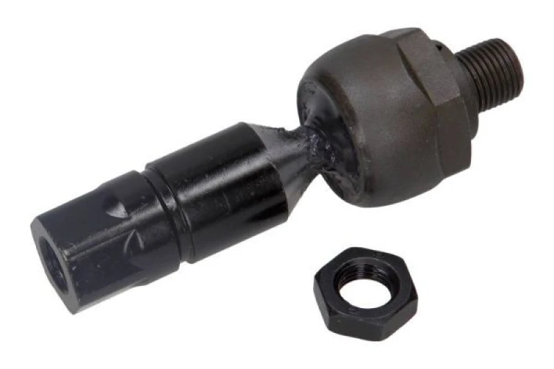 Image of MAXGEAR Inner tie rod MAXGEAR 69-0542