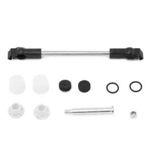 image of NTY Repair Kit, gear lever NXX-RE-002 RENAULT,TWINGO I (C06_),CLIO II (BB0/1/2_, CB0/1/2_),TWINGO II (CN0_),KANGOO (KC0/1_),Scenic I (JA0/1_, FA0_)