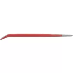 Image of Kennedy 400MM Line-up Pry Bar