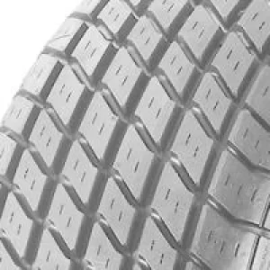 Image of Pirelli P 600 (235/60 R15 98W)