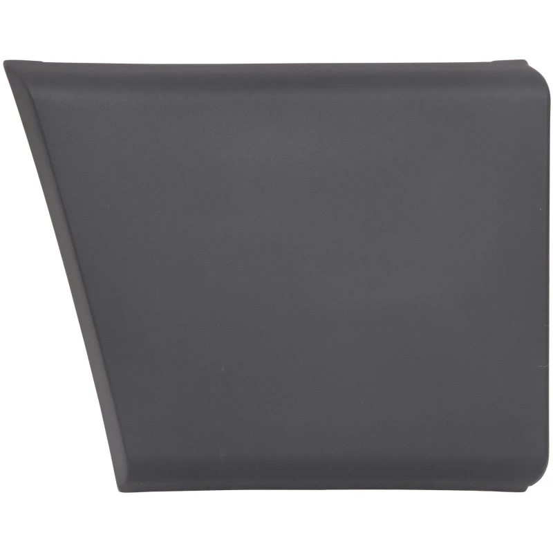 Image of Trim / Protective Strip, sidewall DIEDERICHS 3484556