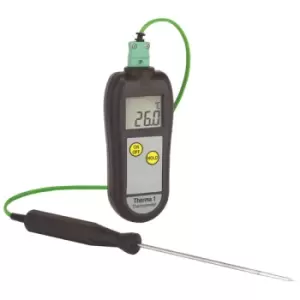 Image of ETI 221-041 Therma 1 Thermometer