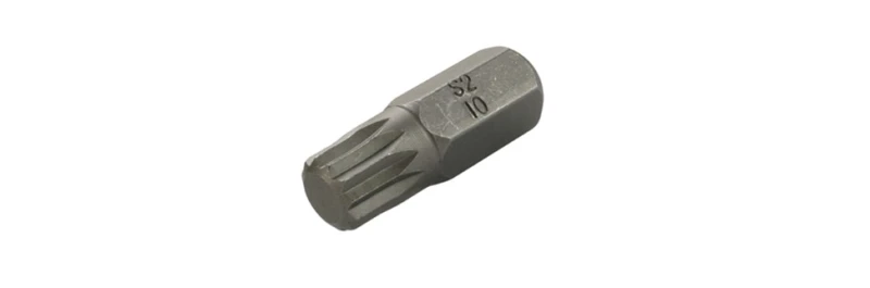 Image of Screwdriver Bit SW-Stahl 05323L