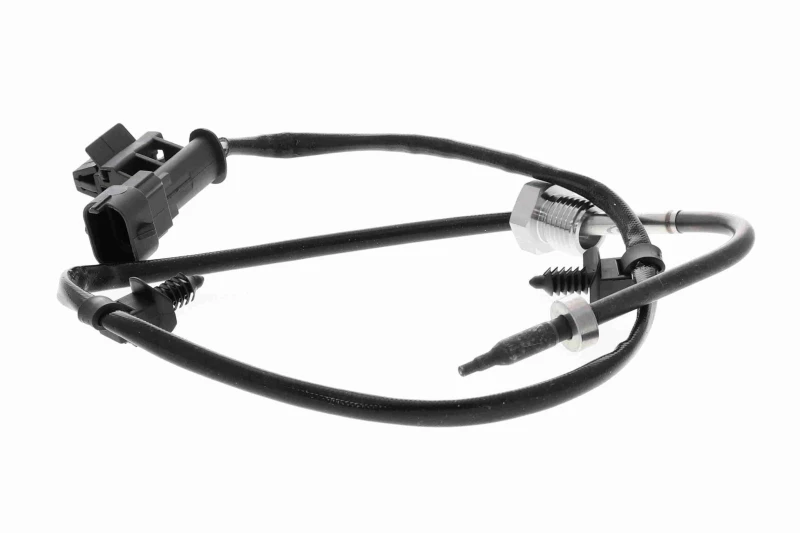 Image of Exhaust gas temperature sensor (EGT) VEMO V40-72-0001