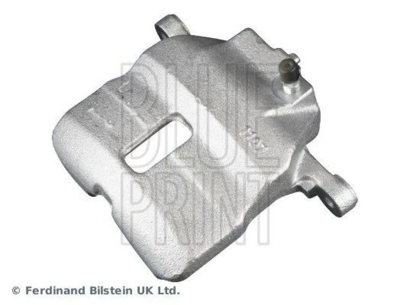 Image of Blue PRINT Brake caliper Blue PRINT ADBP450043