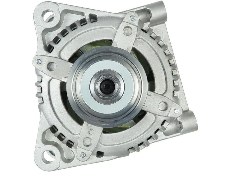 Image of AS-PL Alternator AS-PL A6039