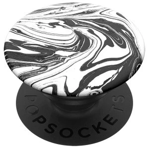 image of PopSockets Pop Grip - Mod Marble