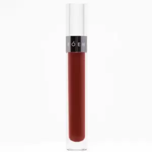 image of ROEN Kiss My...Matte Liquid Lip Balm 3ml (Various Shades) - Jude