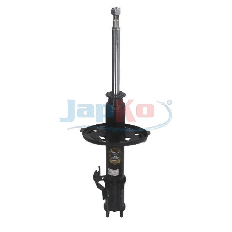 Image of JAPKO Shock absorber JAPKO MJ20028