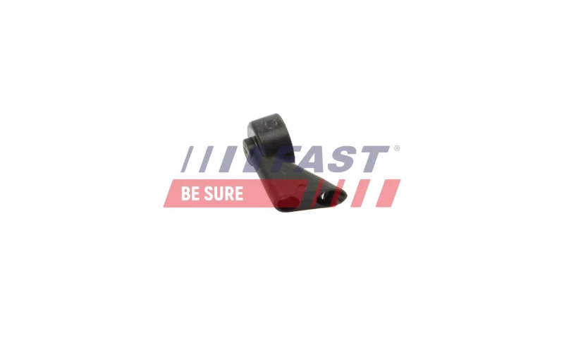 Image of FAST Headlight Cleaning System FAST FT00539