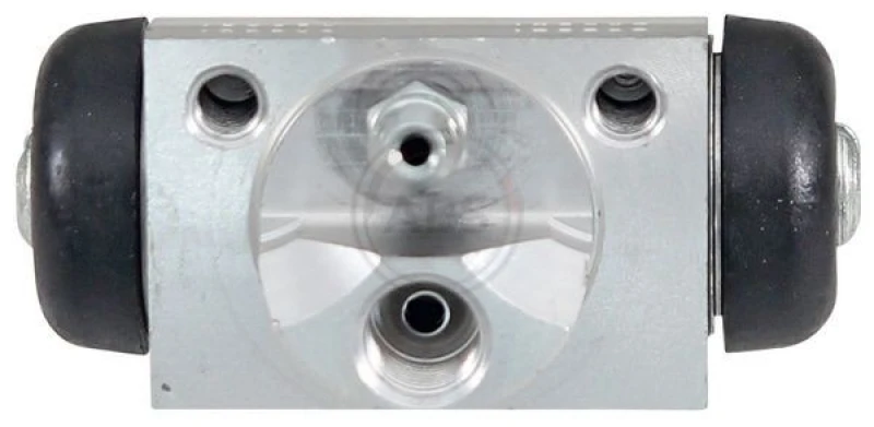 Image of A.B.S. Wheel Brake Cylinder A.B.S. 72080