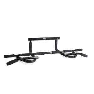 Image of Body Sculpture Body Gym Extra
