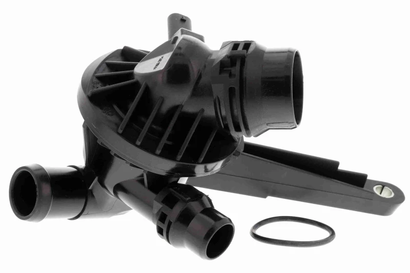 Image of Thermostat housing VEMO V20-99-1298