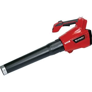 Einhell GE-LB 36 Li E-Solo Cordless Leaf Blower - main image