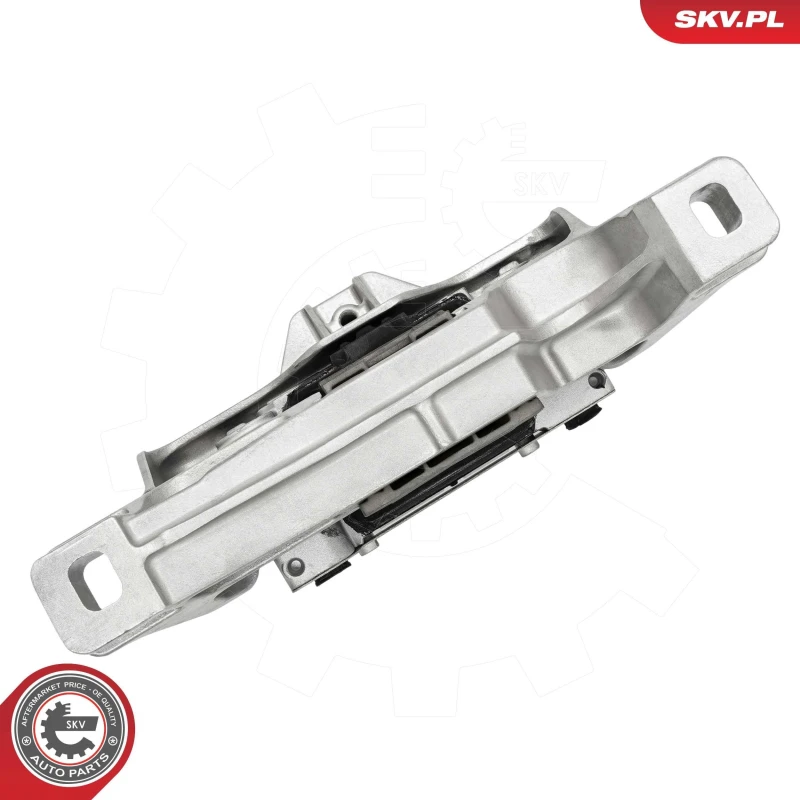 Image of ESEN SKV Engine mount ESEN SKV 75SKV121