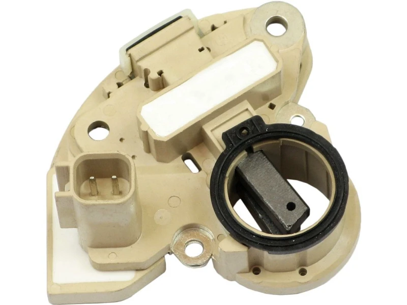 Image of AS-PL Alternator voltage regulator AS-PL ARE5104