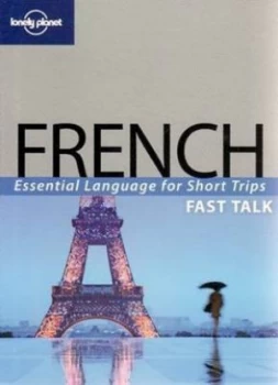 Image of French Book