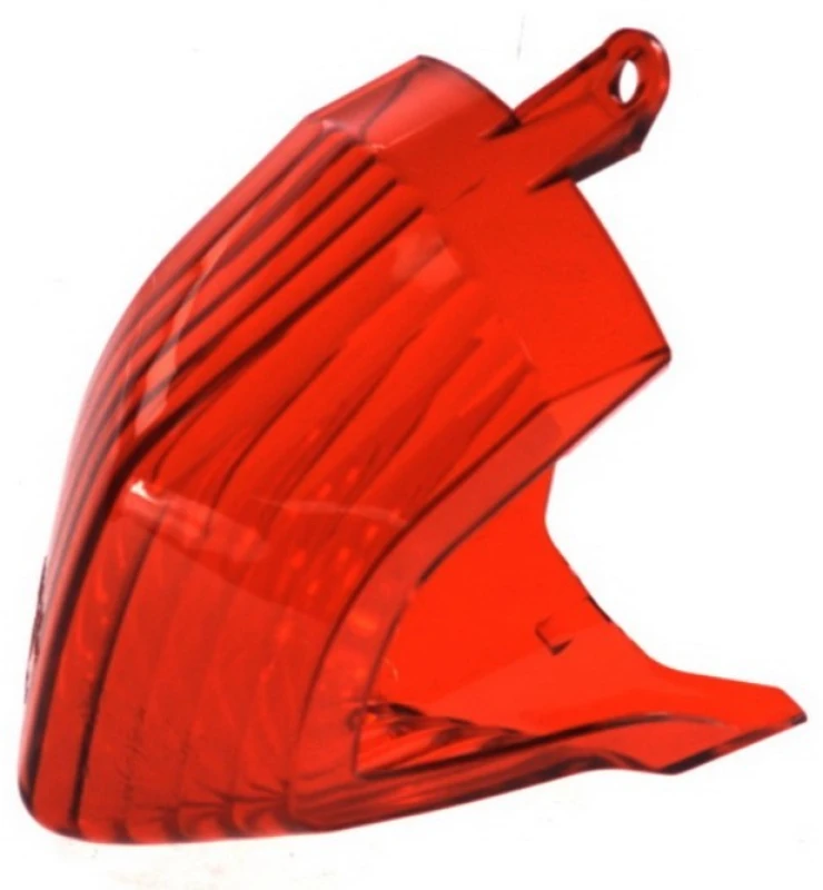 Image of VICMA Lens, combination rearlight VICMA 8949