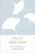 Image of pocket posh take care inspired activities for reflection