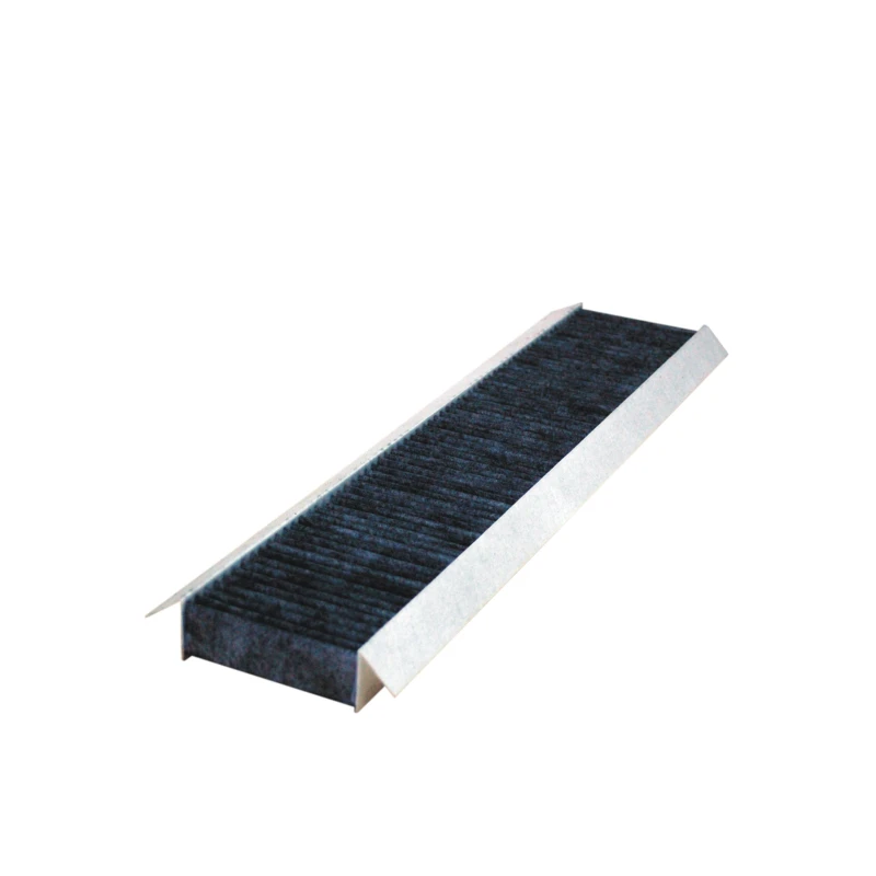 Image of FILTRON Pollen filter FILTRON K 1148A