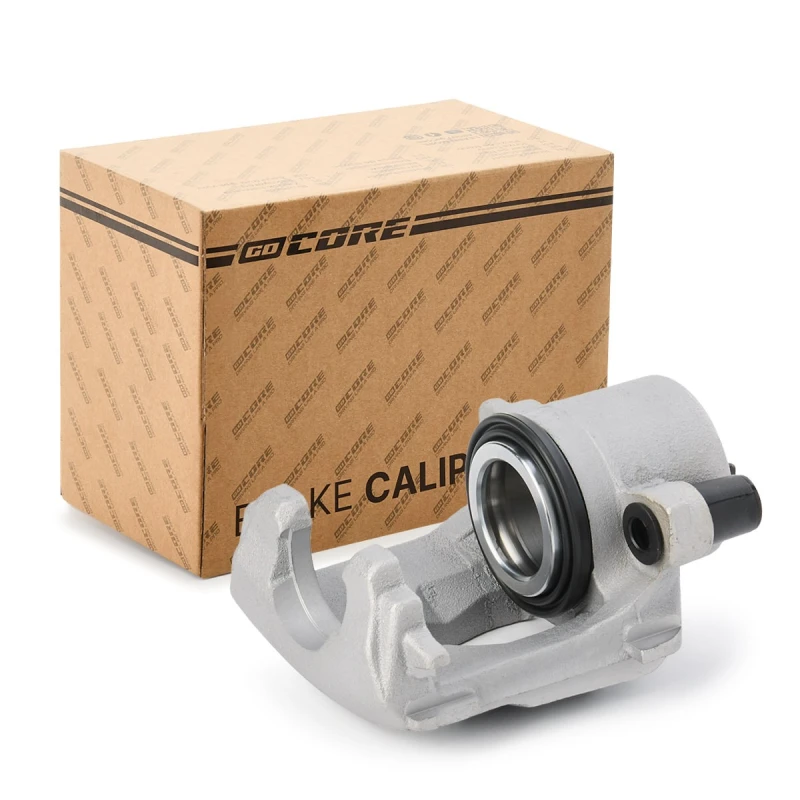 Image of goCORE Brake caliper goCORE GCG80144