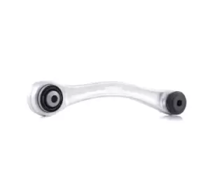 Image of TRW Suspension arm BMW JTC1428 2283545,33322283545 Track control arm,Wishbone,Control arm,Trailing arm,Suspension control arm,Wishbone suspension