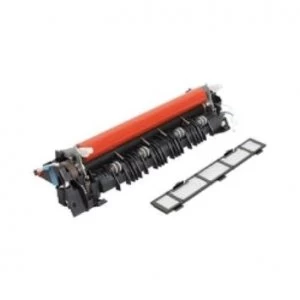 Image of Original Brother LY0749001 Fuser Unit