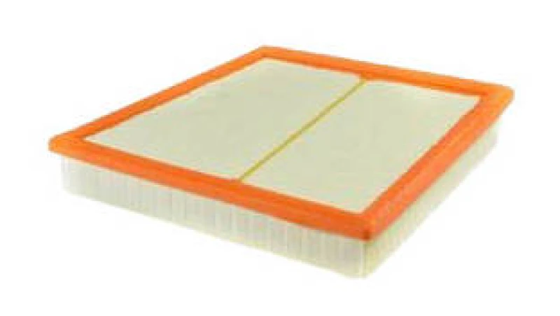 Image of COOPERSFIAAM FILTERS PA7818 Air filter Filter Insert Air Filter (8)
