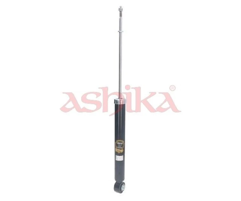 Image of ASHIKA Shock absorber ASHIKA MA-80018