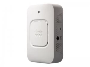 Image of Cisco Small Business WAP361 Radio Access Point