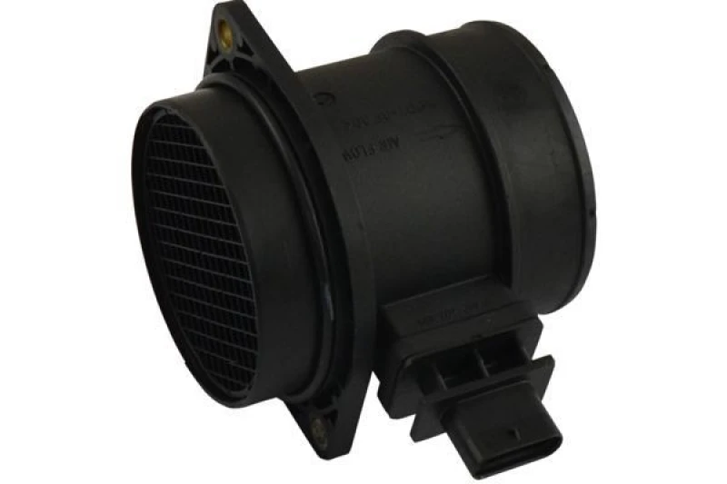 Image of KAVO PARTS Mass air flow sensor KAVO PARTS EAS-4009