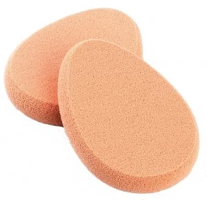 image of Laura Mercier 4 Pack Sponge