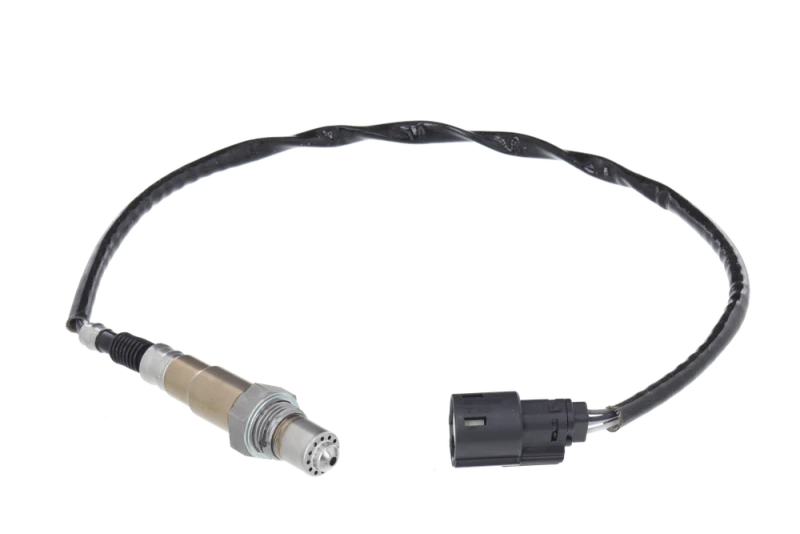Image of Lambda sensor VALEO 368270