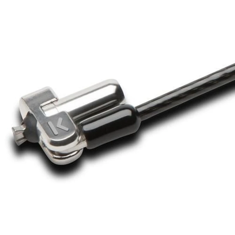 Image of DELL Keyed Lpop Lock