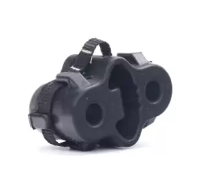 Image of FA1 Holder, exhaust system 223-945 MERCEDES-BENZ,OPEL,RENAULT,CITAN Kasten (415),Citan Kombi / Tourer (415),CITAN Mixto (415),Vivaro B Combi (X82)