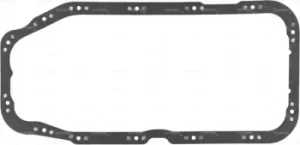 Image of Seal Gasket 71-13054-10 by Victor Reinz