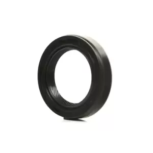 Image of CORTECO Gaskets 19016634B Shaft Seal, manual transmission TOYOTA,AVENSIS Kombi (T25),Yaris Schragheck (_P1_),COROLLA Verso (ZER_, ZZE12_, R1_)