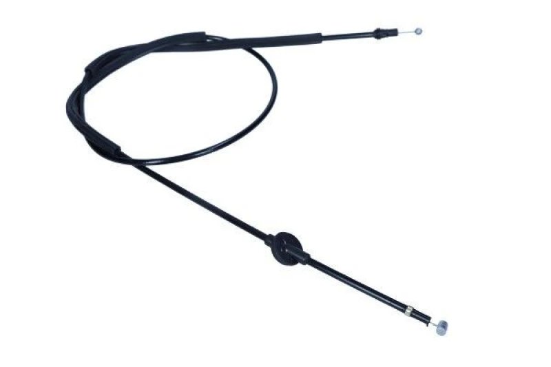 Image of MAXGEAR Bonnet cable MAXGEAR 32-1142