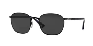 image of Persol Sunglasses PO2476S Polarized 107848