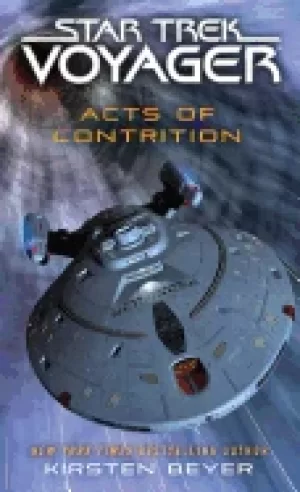 Image of acts of contrition