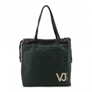 Image of Versace Jeans - E1VSBBI3_70784