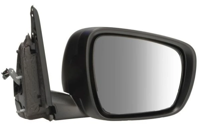 Image of BLIC Wing mirror BLIC 5402-09-1241313P