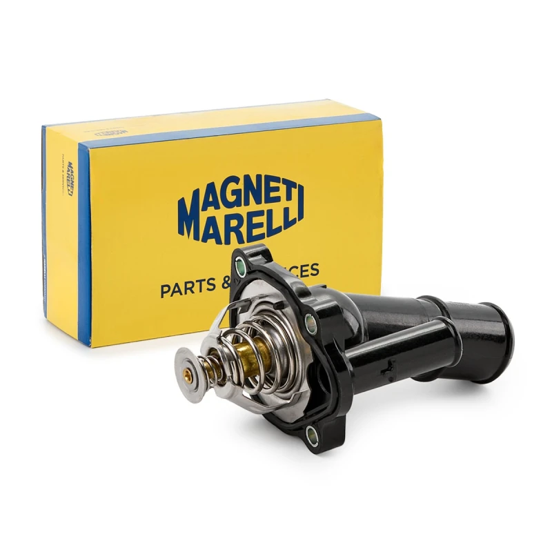 Image of MAGNETI MARELLI Thermostat MAGNETI MARELLI 352317004900