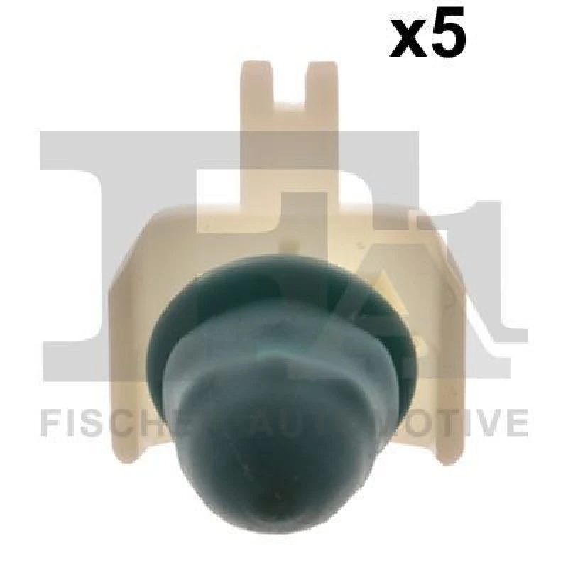 Image of FA1 Trim clip FA1 11-40064.5