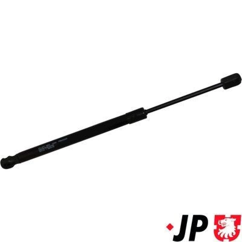 Image of JP GROUP Tailgate strut JP GROUP 1581203600
