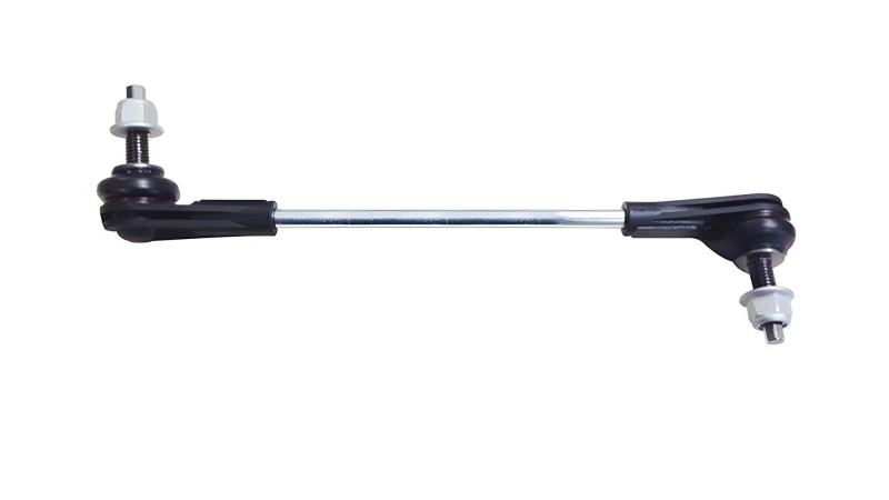 Image of SKF Anti-roll bar link SKF VKDS 345024